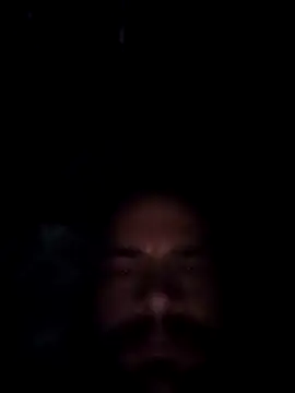 19ribon online show from 16, 4, 2026