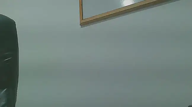 Snapshot of Gato0128 chatting on 20, 3, 2025 Gato0128 online show from 20, 3, 2025