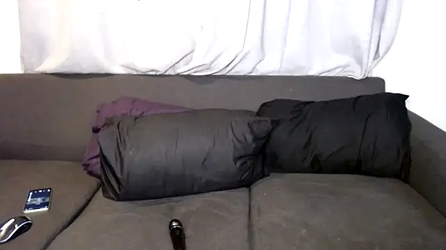 LustyDeziree1 online show from 5, 10, 2025