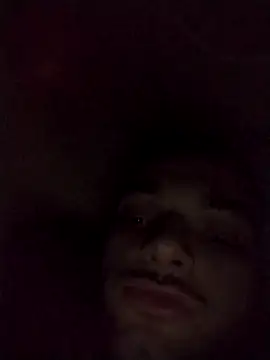 Snapshot of Francescodicristina44 chatting on 3, 2, 2026 Francescodicristina44 online show from 3, 2, 2026