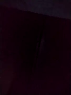 Francescodicristina44 online show from 17, 4, 2026