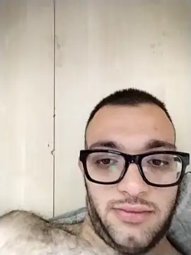 Francescodicristina44 online show from 30, 5, 2026