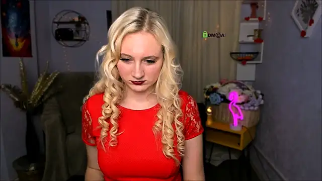 madam uliis online show from 6, 3, 2026