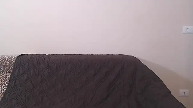 Selene-1975 online show from 13, 3, 2026