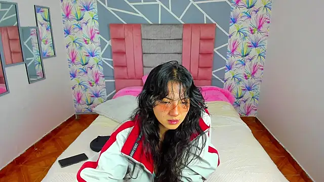 Asaray T online show from 14, 3, 2025