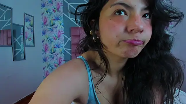 Asaray T online show from 14, 3, 2025