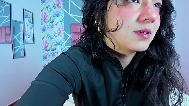 Asaray T online show from 15, 3, 2025