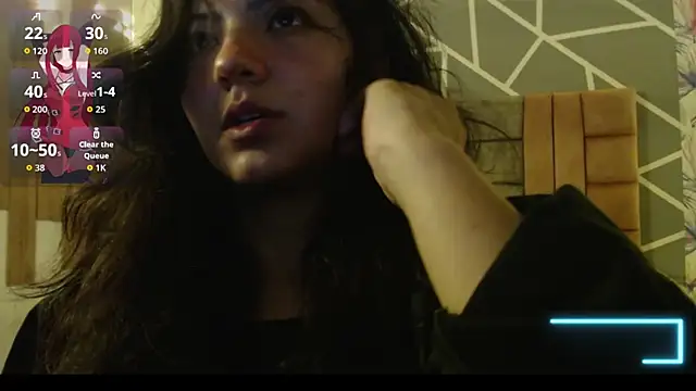 Asaray T online show from 4, 11, 2025