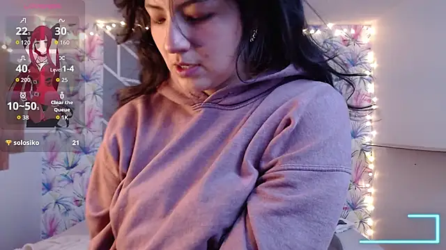 Asaray T online show from 20, 11, 2025