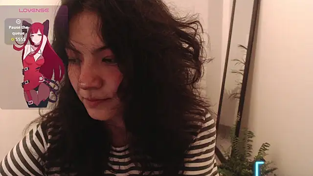 Asaray T online show from 21, 2, 2026