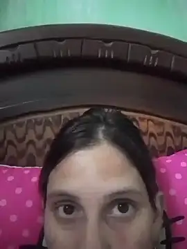 Snapshot of VictoriaLuxe chatting on 29, 10, 2025 VictoriaLuxe online show from 29, 10, 2025