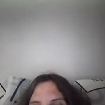 VictoriaLuxe online show from 14, 5, 2026