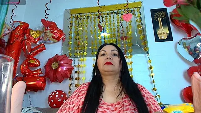 EllenaBoobs  online show from 25, 9, 2025