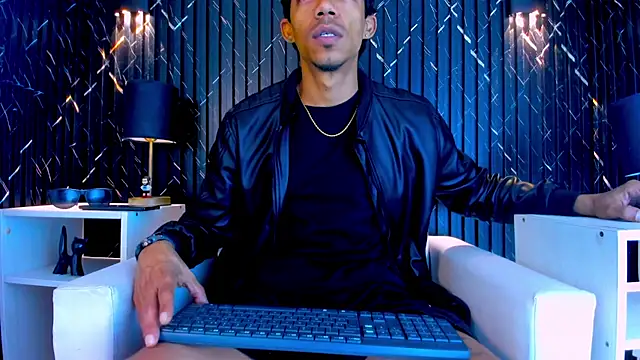 Gregory Sforza online show from 14, 1, 2026