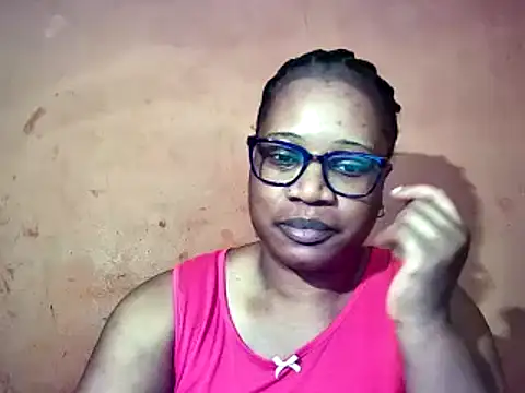 sexyamanda  online show from 23, 10, 2025