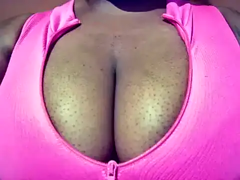 sexyamanda  online show from 19, 2, 2026