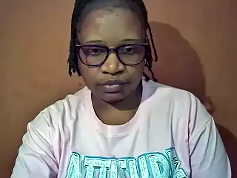 sexyamanda  online show from 20, 7, 2026