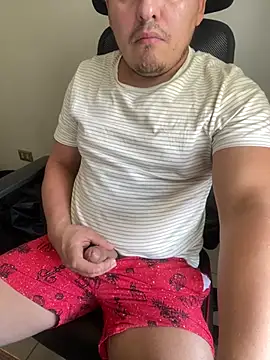 Gusta bi online show from 19, 1, 2026