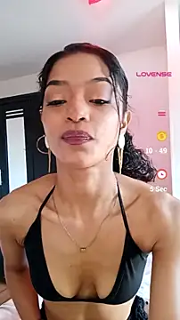Snapshot of Aphrodite-777 chatting on 29, 6, 2026 Aphrodite-777 online show from 29, 6, 2026