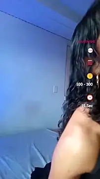 Snapshot of Aphrodite-777 chatting on 10, 7, 2026 Aphrodite-777 online show from 10, 7, 2026