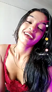 Snapshot of Aphrodite-777 chatting on 15, 7, 2026 Aphrodite-777 online show from 15, 7, 2026