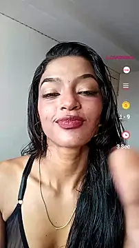 Snapshot of Aphrodite-777 chatting on 16, 7, 2026 Aphrodite-777 online show from 16, 7, 2026