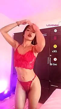 Snapshot of Aphrodite-777 chatting on 19, 7, 2026 Aphrodite-777 online show from 19, 7, 2026