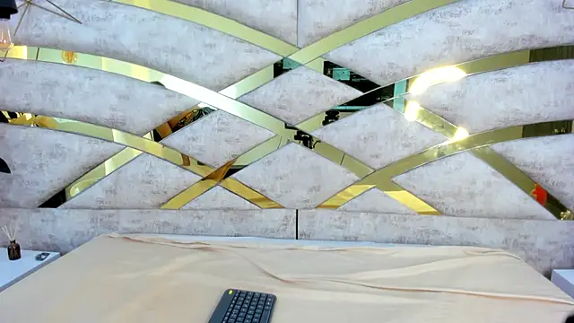 Sofiia Rossee  online show from 3, 12, 2025