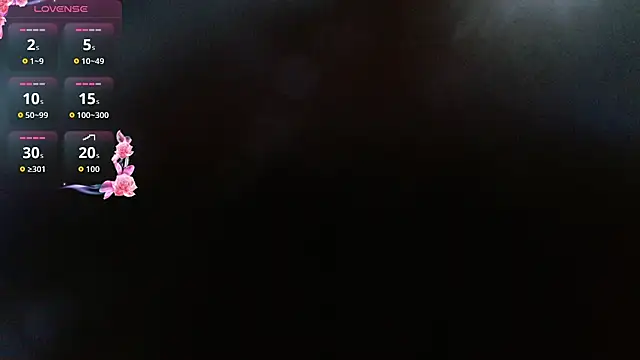 Snapshot of mia_velvet1 chatting on 23, 9, 2025 mia velvet1 online show from 23, 9, 2025