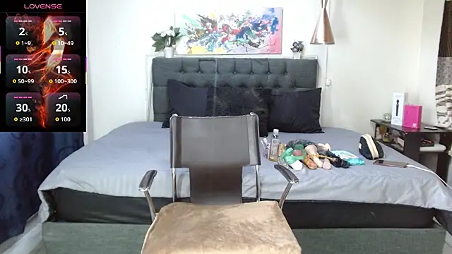 Snapshot of mia_velvet1 chatting on 14, 10, 2025 mia velvet1 online show from 14, 10, 2025