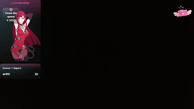 Snapshot of mia_velvet1 chatting on 25, 11, 2025 mia velvet1 online show from 25, 11, 2025