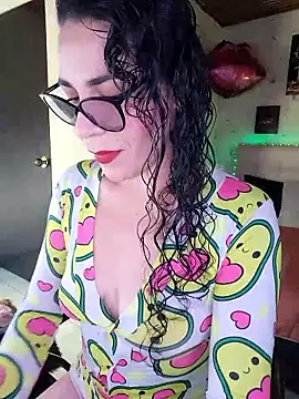 Snapshot of mia_velvet1 chatting on 7, 1, 2026 mia velvet1 online show from 7, 1, 2026