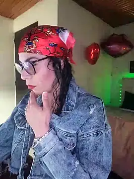 Snapshot of mia_velvet1 chatting on 14, 1, 2026 mia velvet1 online show from 14, 1, 2026