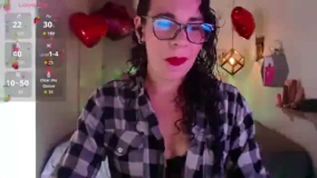 Snapshot of mia_velvet1 chatting on 17, 1, 2026 mia velvet1 online show from 17, 1, 2026