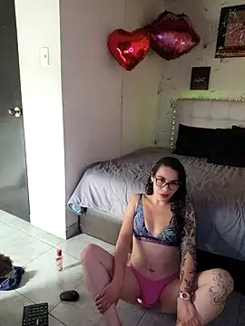 Snapshot of mia_velvet1 chatting on 31, 1, 2026 mia velvet1 online show from 31, 1, 2026