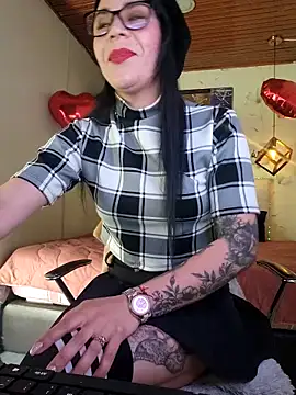 Snapshot of mia_velvet1 chatting on 2, 2, 2026 mia velvet1 online show from 2, 2, 2026