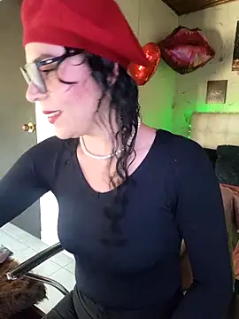 Snapshot of mia_velvet1 chatting on 10, 2, 2026 mia velvet1 online show from 10, 2, 2026