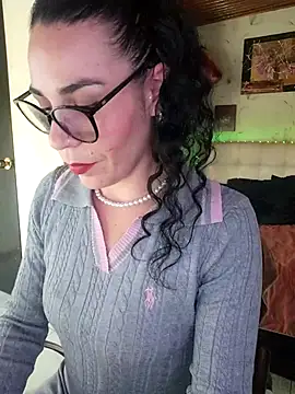 Snapshot of mia_velvet1 chatting on 12, 2, 2026 mia velvet1 online show from 12, 2, 2026