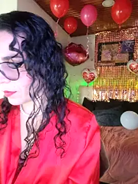 Snapshot of mia_velvet1 chatting on 14, 2, 2026 mia velvet1 online show from 14, 2, 2026