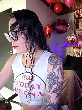 Snapshot of mia_velvet1 chatting on 17, 2, 2026 mia velvet1 online show from 17, 2, 2026