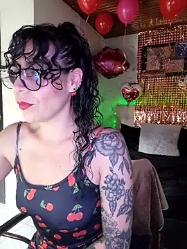 Snapshot of mia_velvet1 chatting on 19, 2, 2026 mia velvet1 online show from 19, 2, 2026