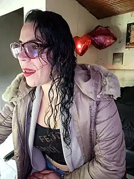 Snapshot of mia_velvet1 chatting on 3, 3, 2026 mia velvet1 online show from 3, 3, 2026