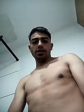 lJuniogFoste online show from 19, 2, 2026