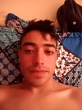 lJuniogFoste online show from 3, 3, 2026