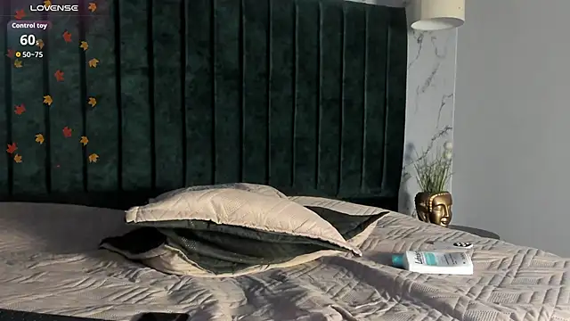 labrinthteasing online show from 15, 9, 2025