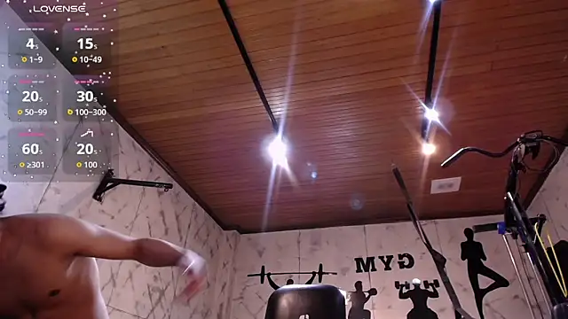 labrinthteasing online show from 5, 10, 2025