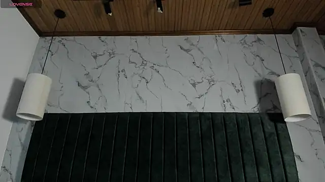 labrinthteasing online show from 28, 11, 2025