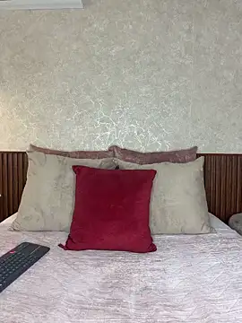 alisonnwalker2025 online show from 9, 4, 2026