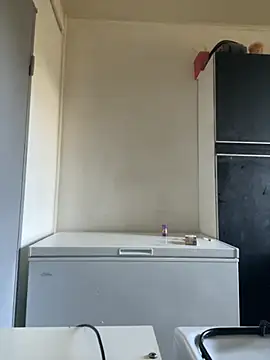 Hugo34bg online show from 11, 9, 2025