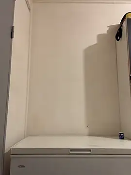 Hugo34bg online show from 2, 3, 2026